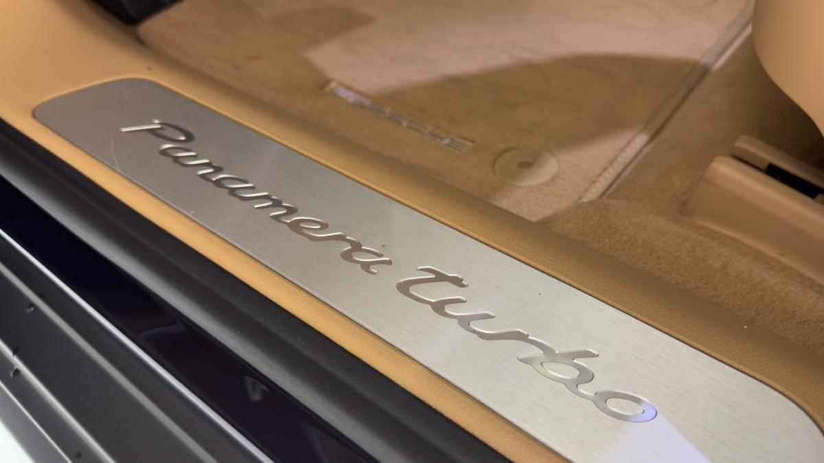 porsche-panamera-2017-gasolina-3996cc