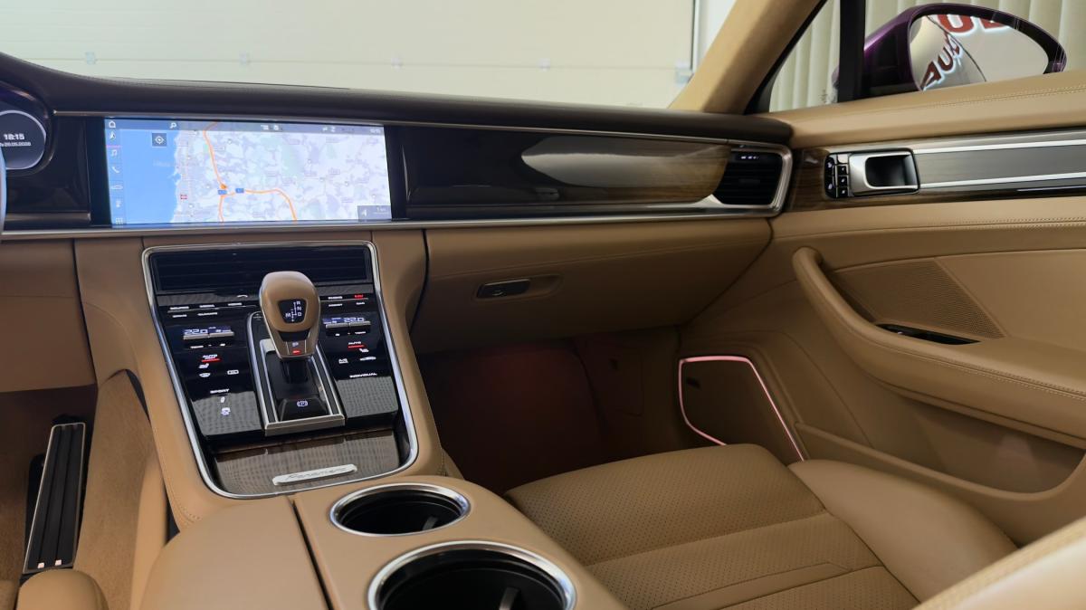 porsche-panamera-2017-gasolina-3996cc