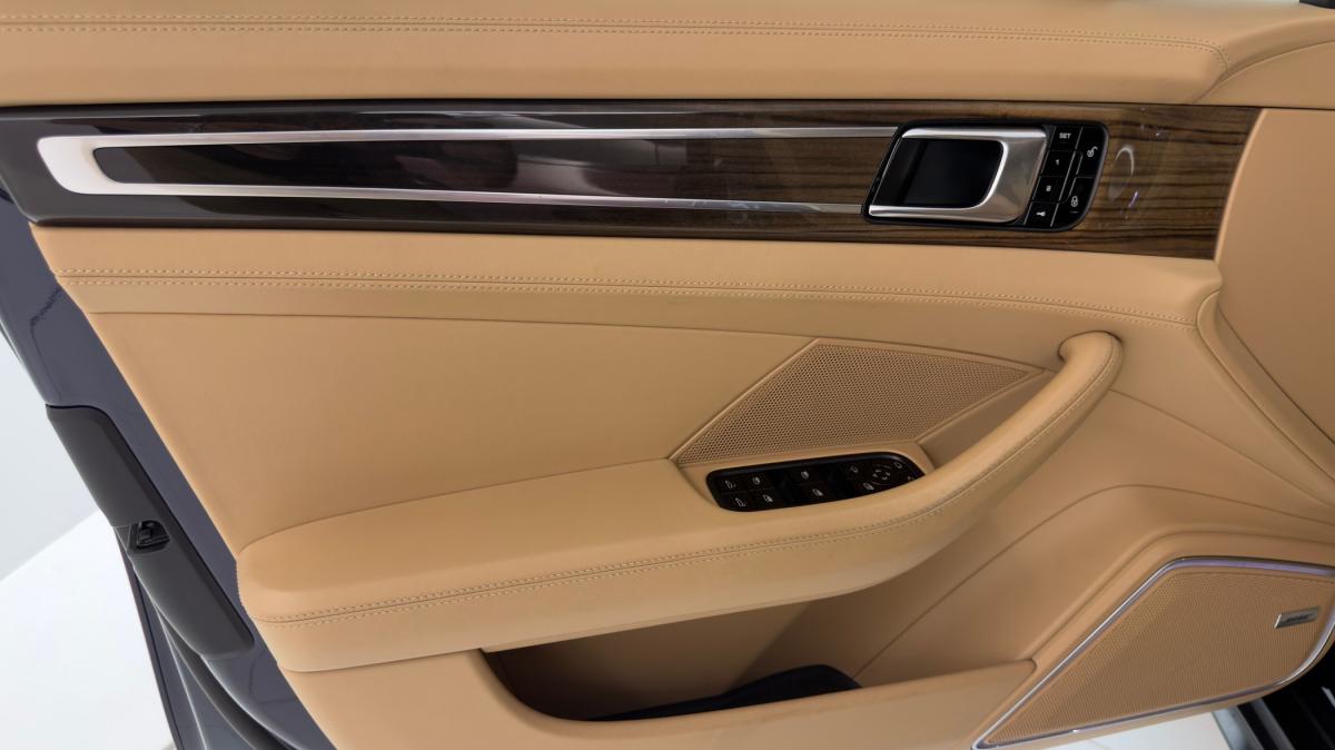 porsche-panamera-2017-gasolina-3996cc