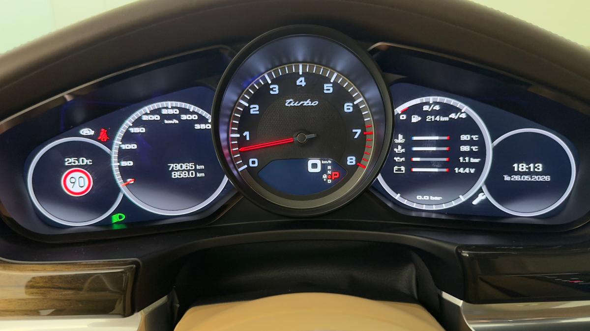 porsche-panamera-2017-gasolina-3996cc