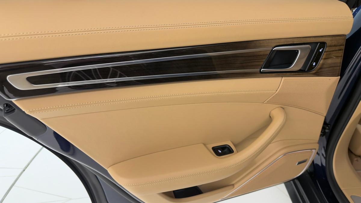 porsche-panamera-2017-gasolina-3996cc