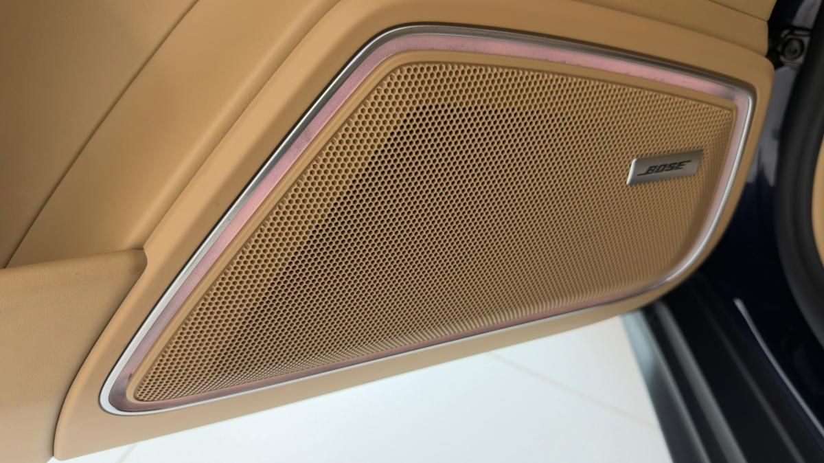 porsche-panamera-2017-gasolina-3996cc