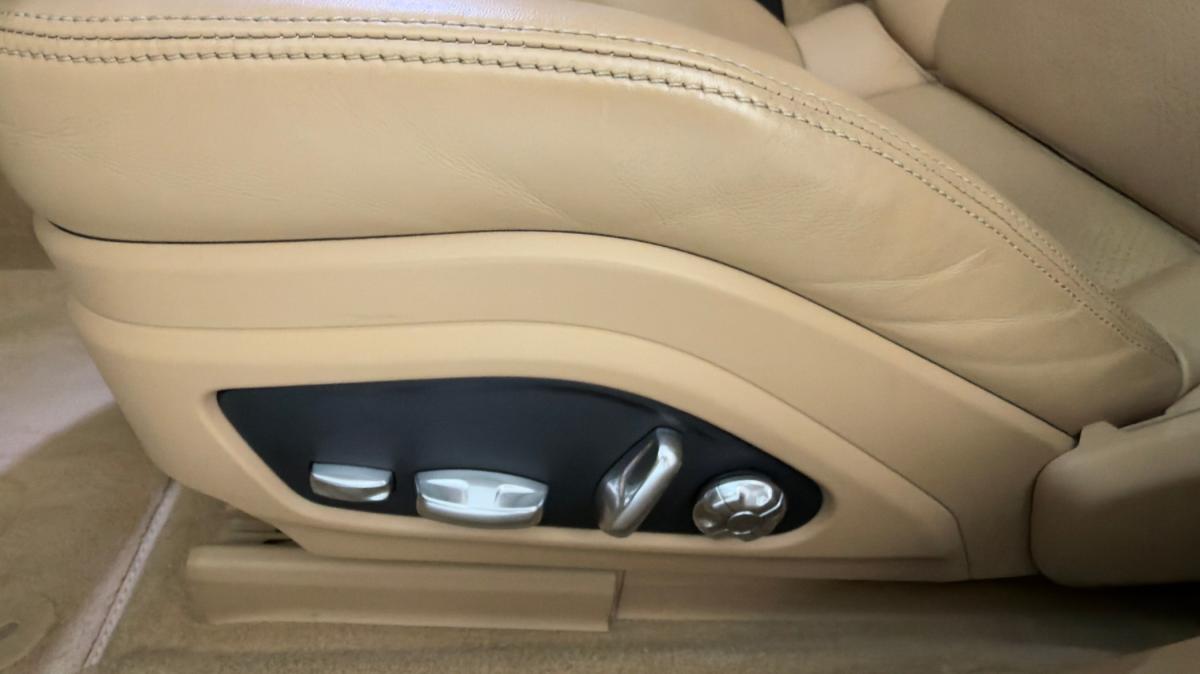 porsche-panamera-2017-gasolina-3996cc