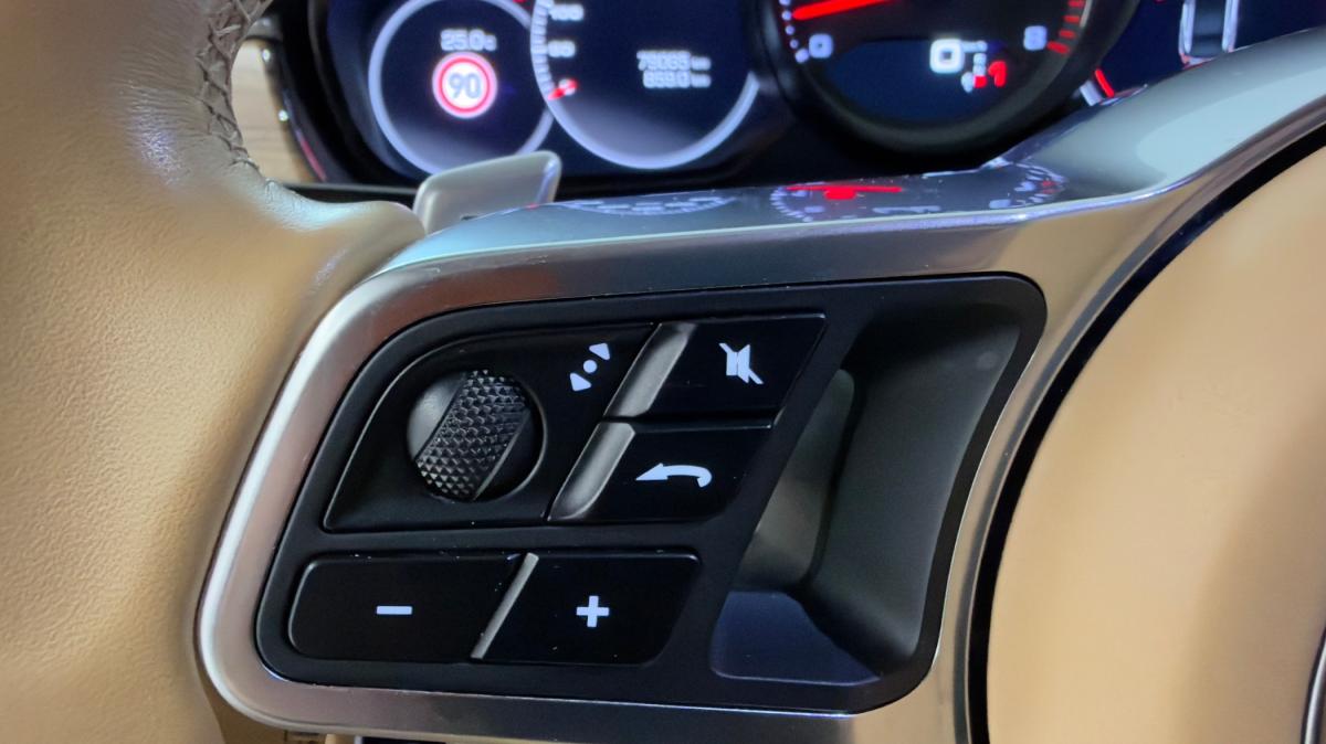 porsche-panamera-2017-gasolina-3996cc