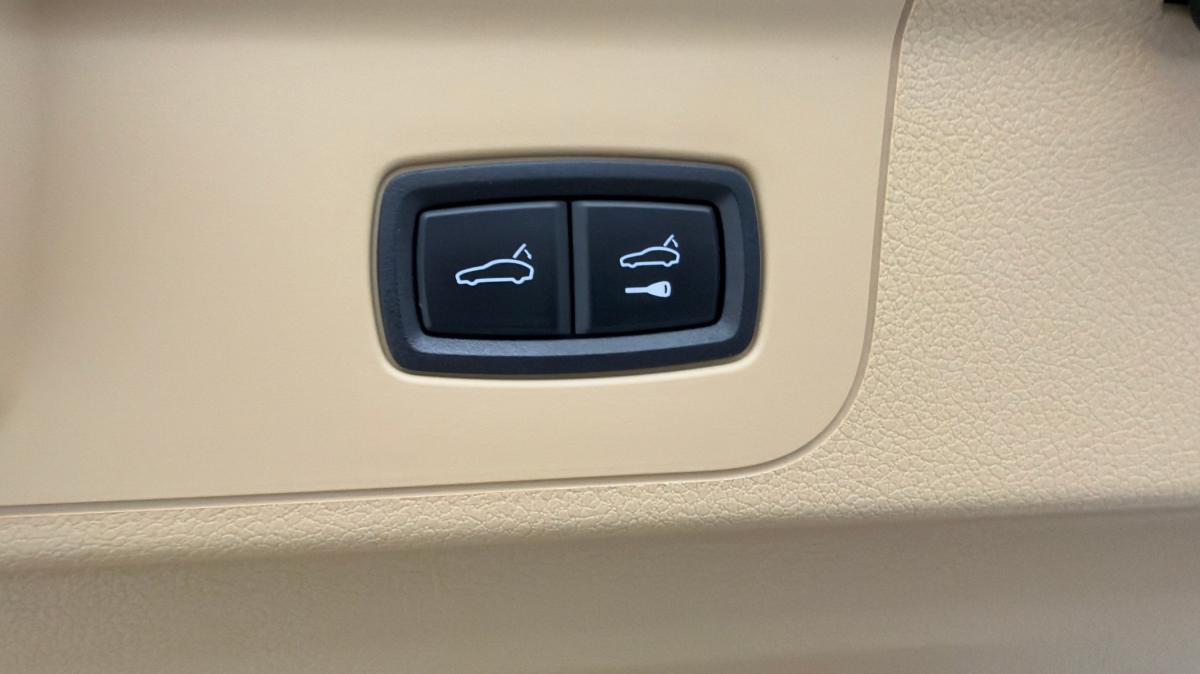 porsche-panamera-2017-gasolina-3996cc