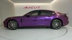 porsche-panamera-2017-gasolina-3996cc