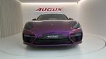 porsche-panamera-2017-gasolina-3996cc