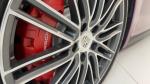 porsche-panamera-2017-gasolina-3996cc