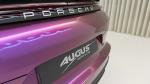 porsche-panamera-2017-gasolina-3996cc