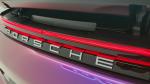 porsche-panamera-2017-gasolina-3996cc