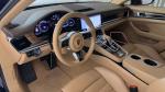 porsche-panamera-2017-gasolina-3996cc