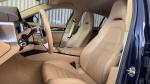 porsche-panamera-2017-gasolina-3996cc