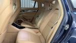 porsche-panamera-2017-gasolina-3996cc