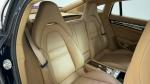 porsche-panamera-2017-gasolina-3996cc