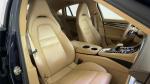 porsche-panamera-2017-gasolina-3996cc
