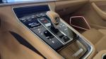 porsche-panamera-2017-gasolina-3996cc