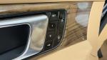 porsche-panamera-2017-gasolina-3996cc