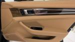 porsche-panamera-2017-gasolina-3996cc