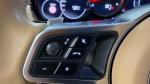 porsche-panamera-2017-gasolina-3996cc