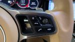porsche-panamera-2017-gasolina-3996cc