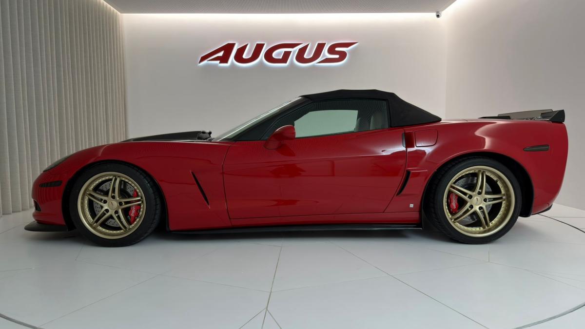 chevrolet-corvette-2006-gasolina-5967cc