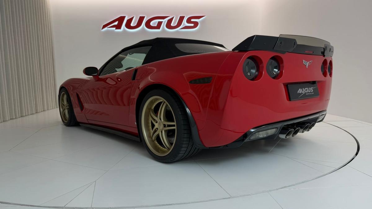chevrolet-corvette-2006-gasolina-5967cc