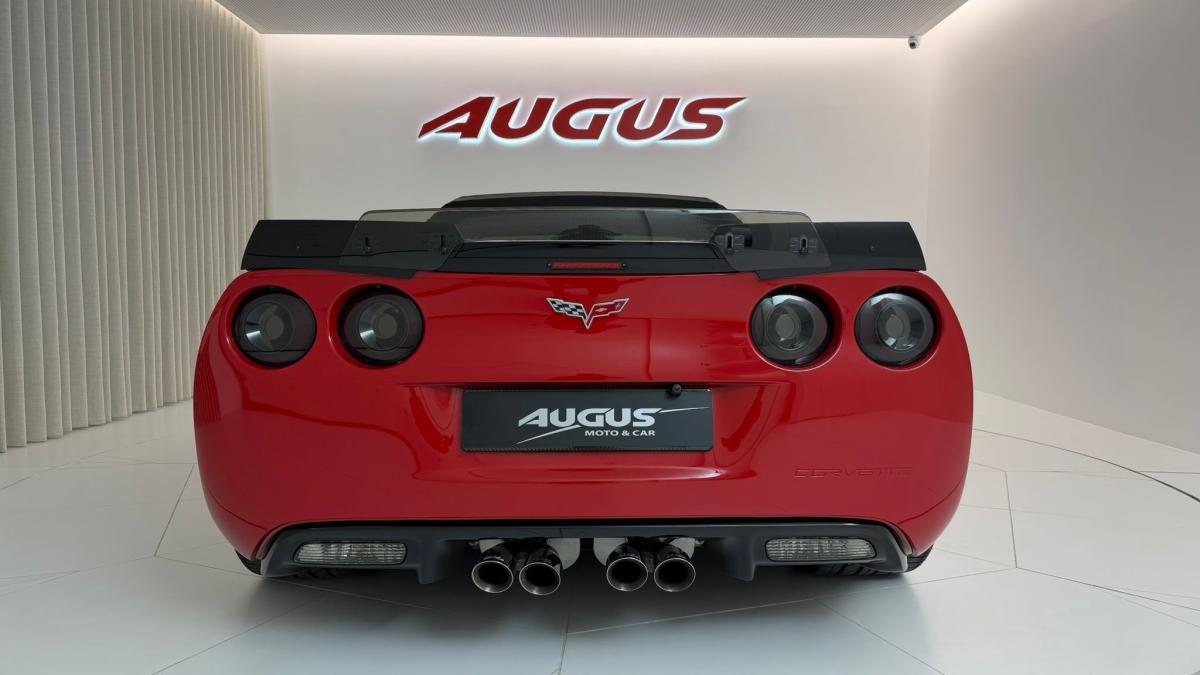 chevrolet-corvette-2006-gasolina-5967cc
