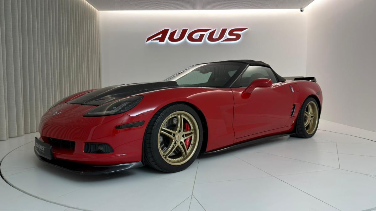 chevrolet-corvette-2006-gasolina-5967cc