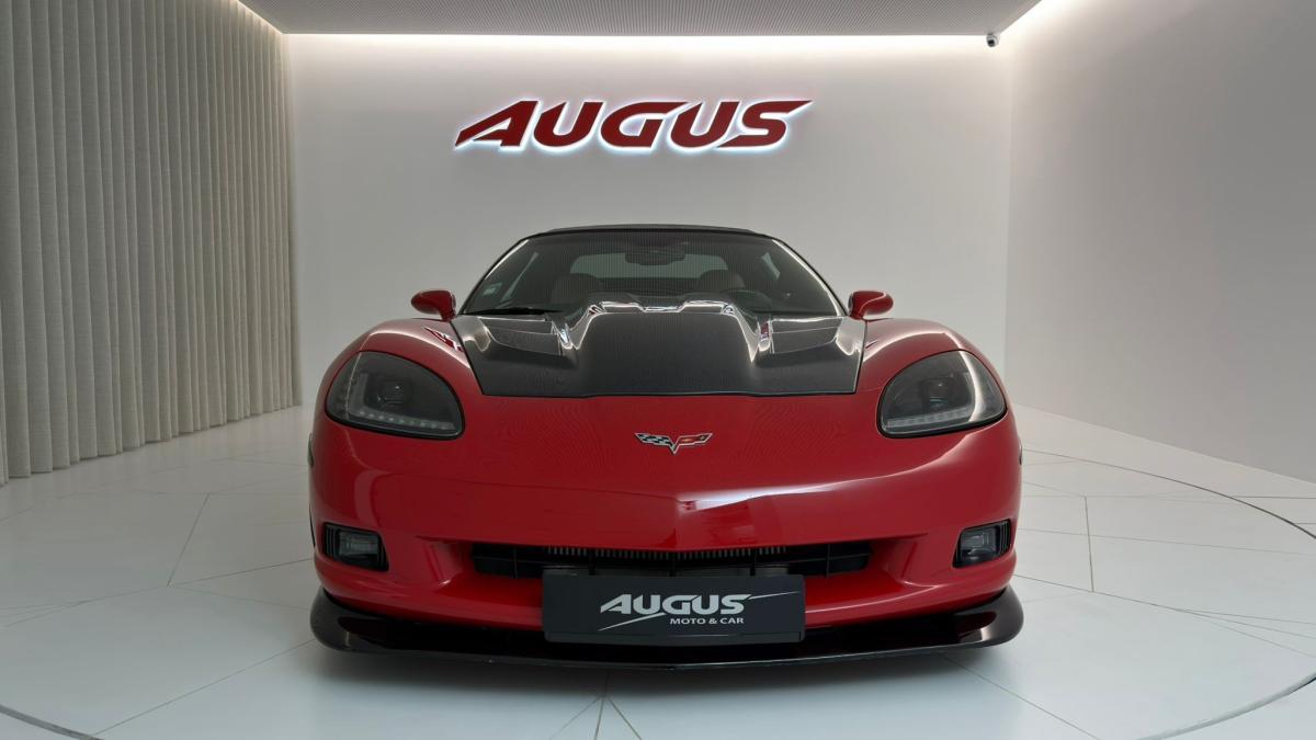 chevrolet-corvette-2006-gasolina-5967cc