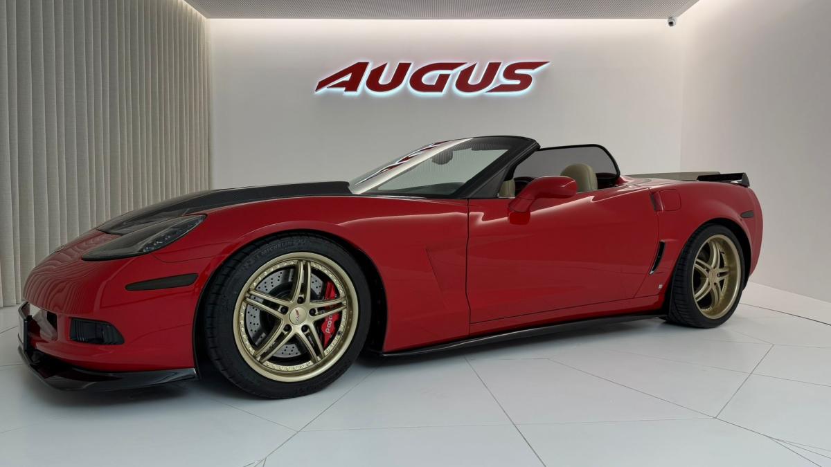 chevrolet-corvette-2006-gasolina-5967cc