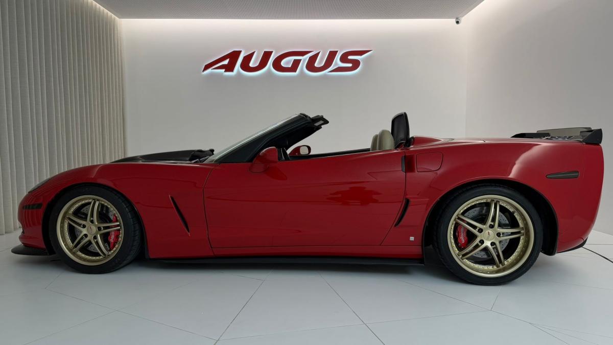 chevrolet-corvette-2006-gasolina-5967cc
