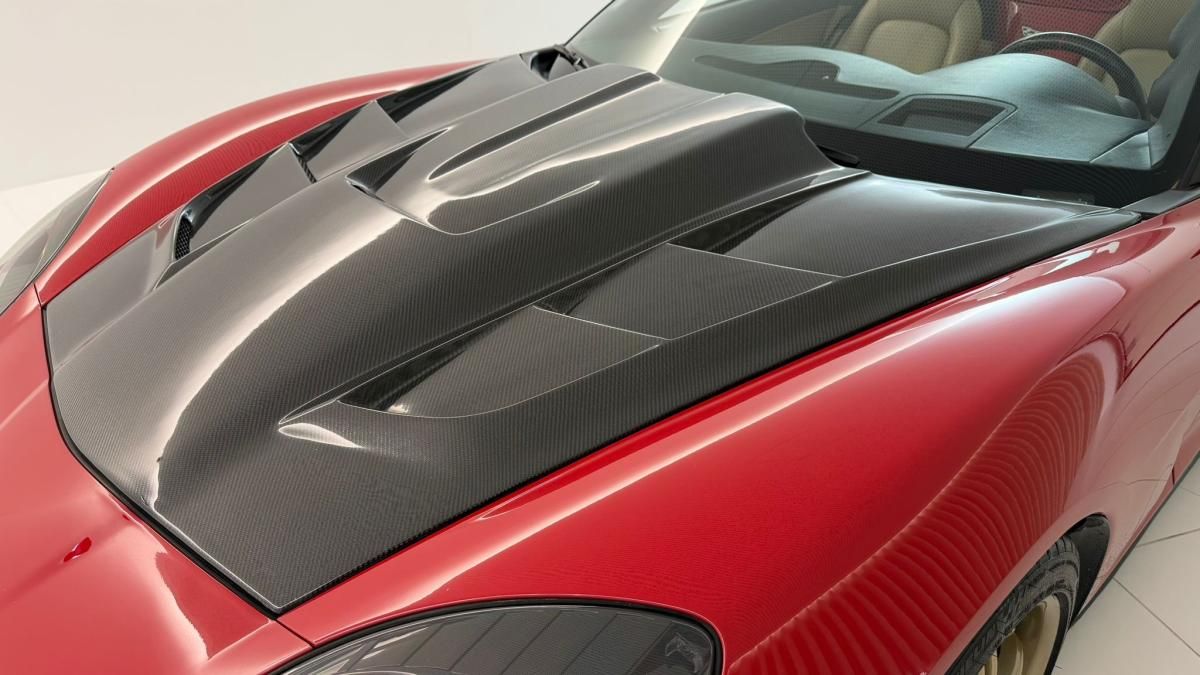 chevrolet-corvette-2006-gasolina-5967cc