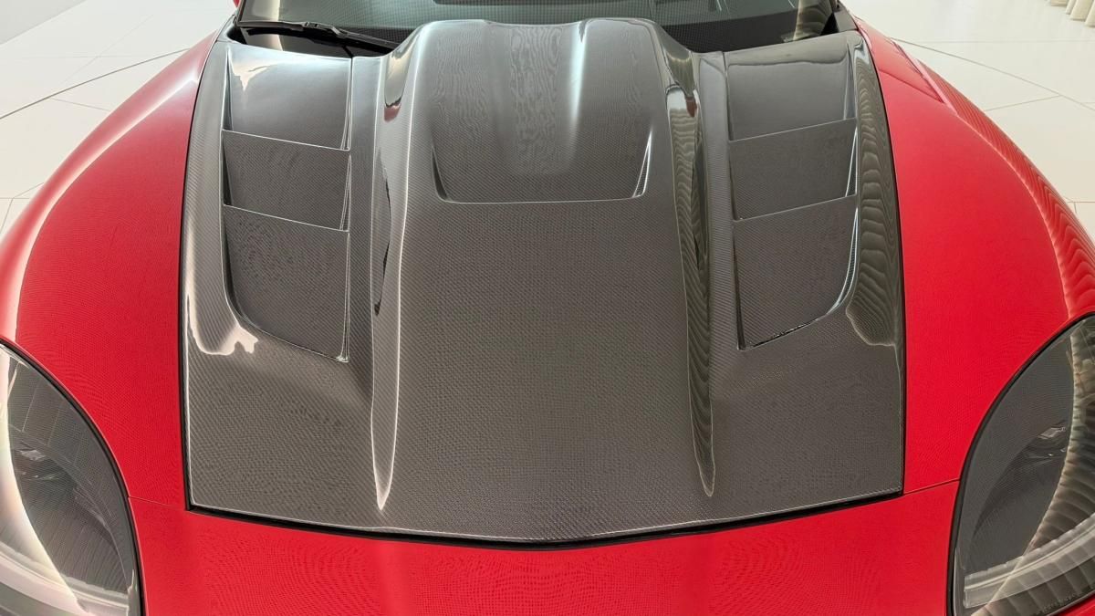 chevrolet-corvette-2006-gasolina-5967cc