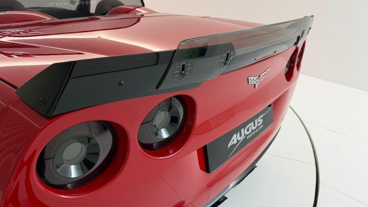 chevrolet-corvette-2006-gasolina-5967cc