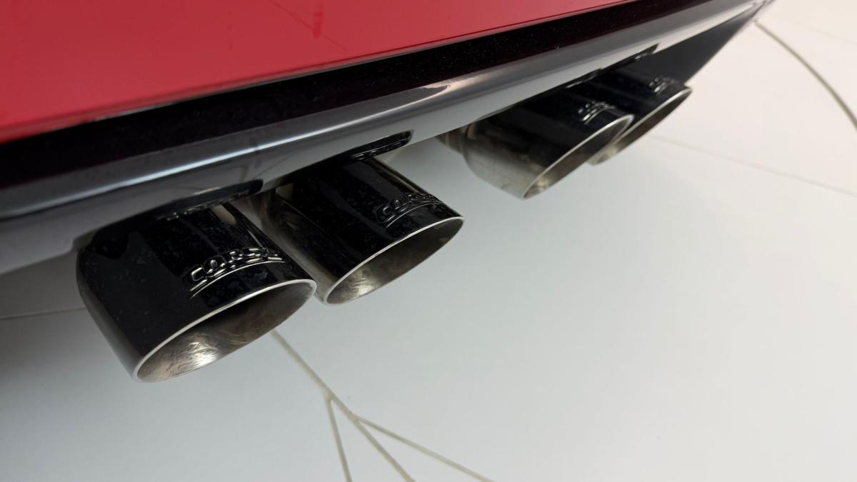 chevrolet-corvette-2006-gasolina-5967cc