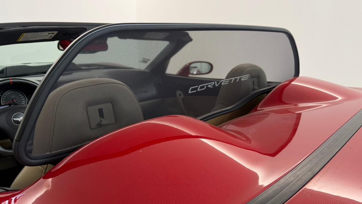 chevrolet-corvette-2006-gasolina-5967cc