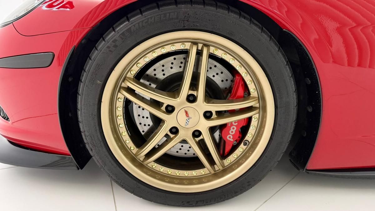 chevrolet-corvette-2006-gasolina-5967cc