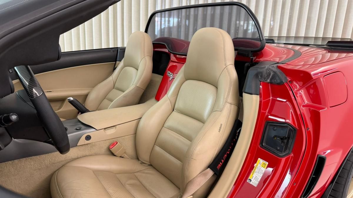 chevrolet-corvette-2006-gasolina-5967cc