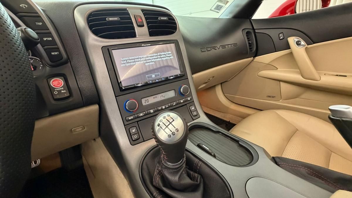 chevrolet-corvette-2006-gasolina-5967cc