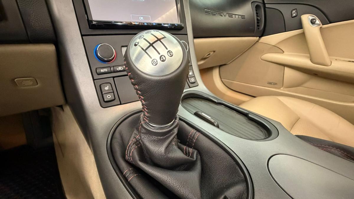 chevrolet-corvette-2006-gasolina-5967cc