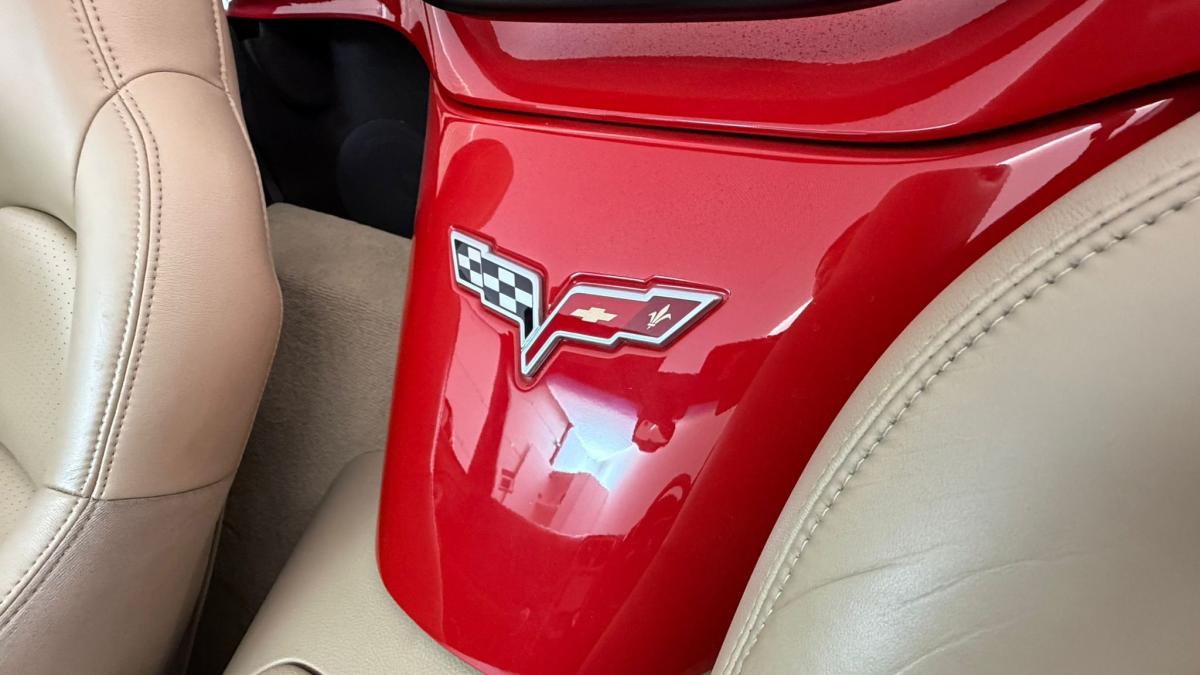 chevrolet-corvette-2006-gasolina-5967cc