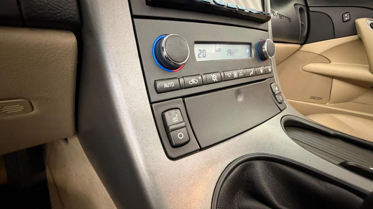 chevrolet-corvette-2006-gasolina-5967cc