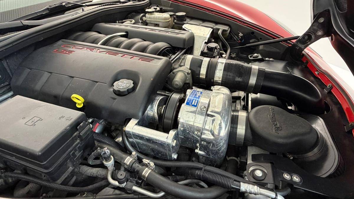 chevrolet-corvette-2006-gasolina-5967cc