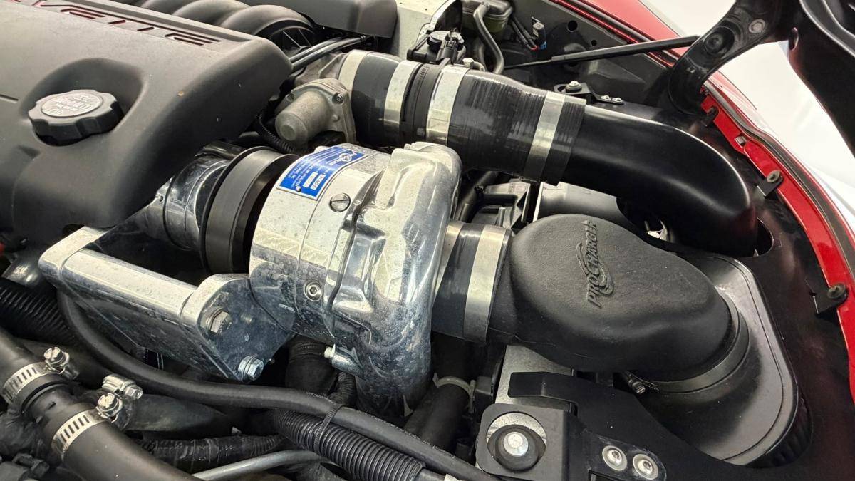 chevrolet-corvette-2006-gasolina-5967cc
