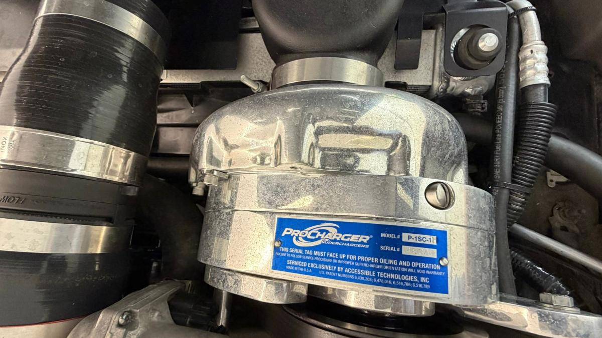 chevrolet-corvette-2006-gasolina-5967cc