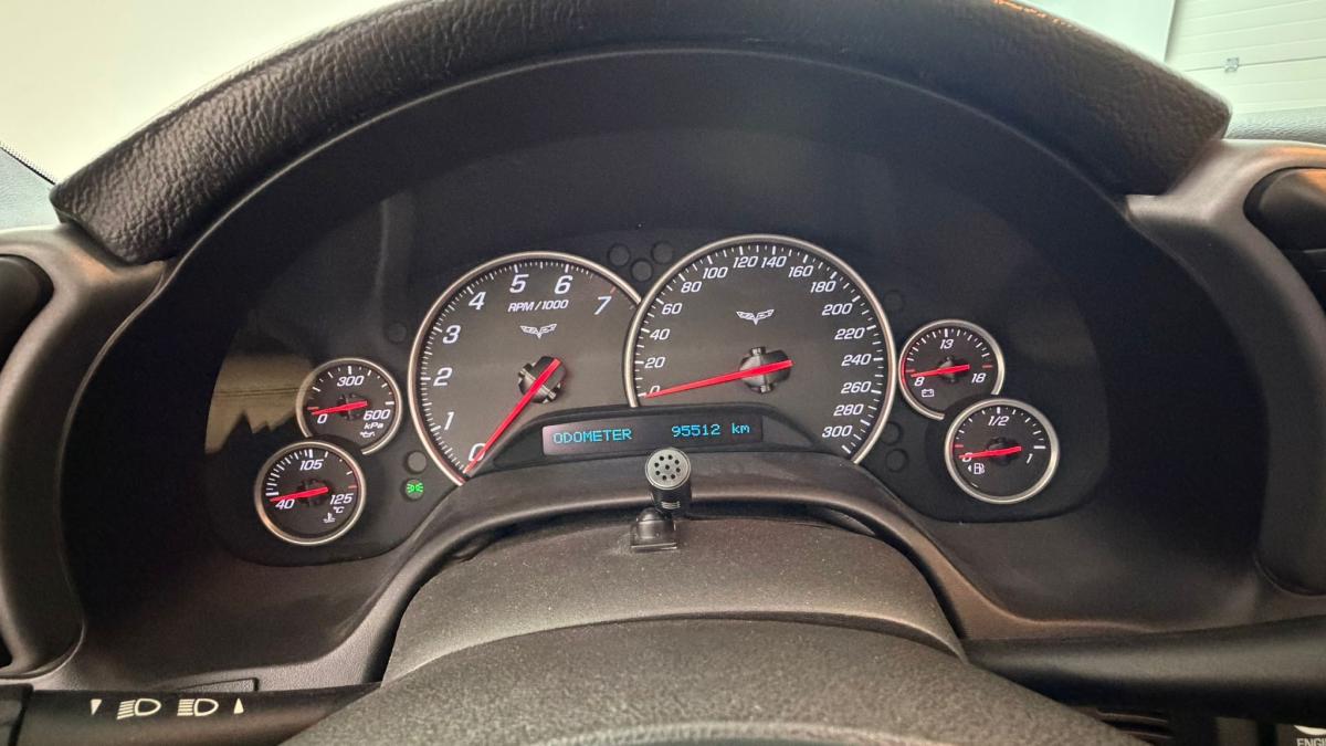 chevrolet-corvette-2006-gasolina-5967cc