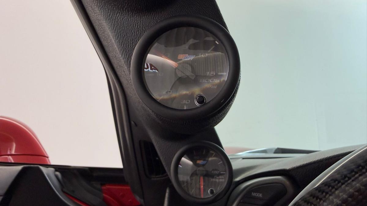 chevrolet-corvette-2006-gasolina-5967cc