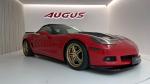 chevrolet-corvette-2006-gasolina-5967cc