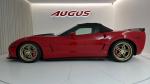 chevrolet-corvette-2006-gasolina-5967cc