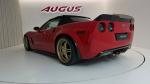 chevrolet-corvette-2006-gasolina-5967cc